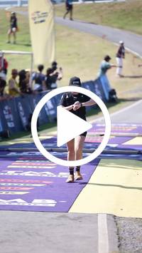 BIB:  <button type="button" onclick="openModal(27270363)" class="btn btn-primary btn-sm float-right" data-toggle="modal" data-target=".modal-high-quality">
                <i class="fa fa-download"></i> Download
                </button>